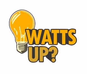 EWPT811600