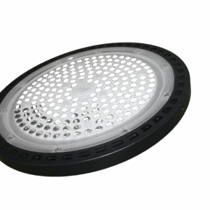 Essential SmartBright Highbay BY178