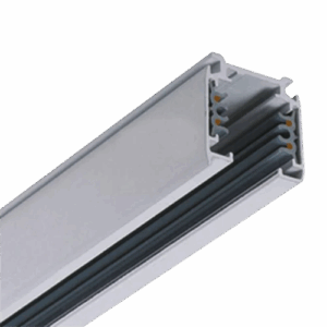 3-PHASE 4 WIRE TRACK