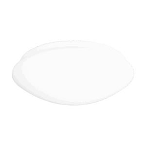 CL01-260-10W DL