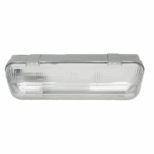 CLF-1XE27