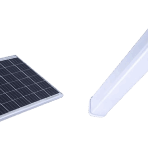 Ess. SB Solar Waterproof