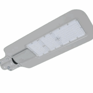 ROADLIGHT - 200W