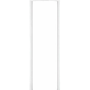 LED Slim Panel Light 9 Watts (Daylight) - LSP-9WDL