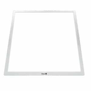 Back‑Lit LED Panel 20W (30×30)