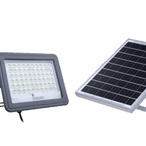 Ess. SB Solar Compact Flood