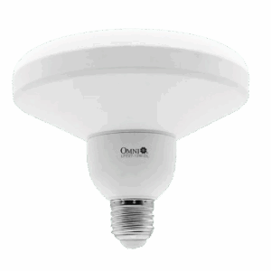 LED Flat Lamp - 12W