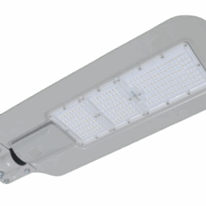 LED Road Light 200 Watts IP65 (Daylight) - LRL-200WDL