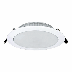 DL10-145-12W DL