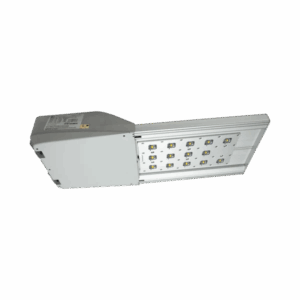 EC4-14M-MV-NW-3-GY-700 4500K