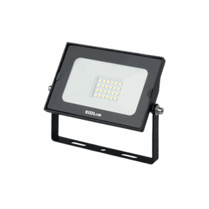 Ecolum DOB Lite Floodlight