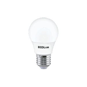 Ecolum LED Bulb