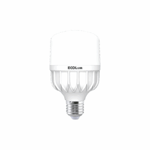 Ecolum LED Capsule