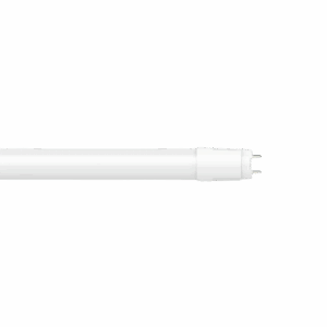 Ecolum LED Tube T8