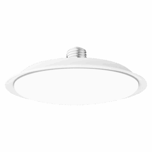 Ecolum LED UFO Lamp
