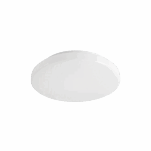 FCL614RC