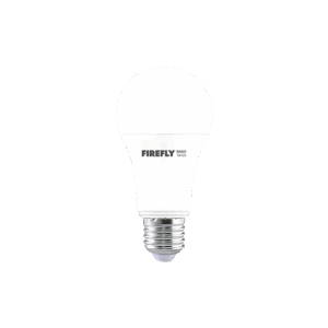 FUNTIONAL LED BULB