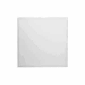 LED PANEL LIGHTS Backlit Panel Light