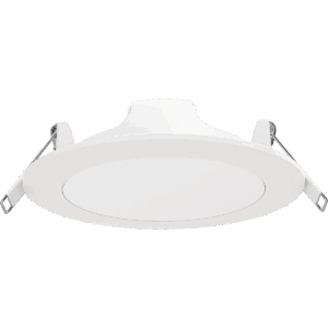 Integrated Slim LED Downlights