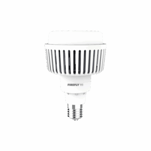 High Power LED Lamp