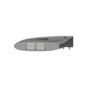 Basic Series LED Street Light