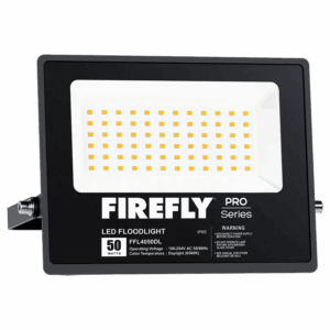 Pro Series Gen 4 LED Floodlights