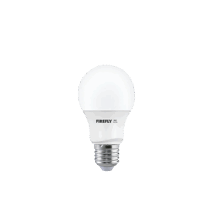 Pro Series LED A-Bulb
