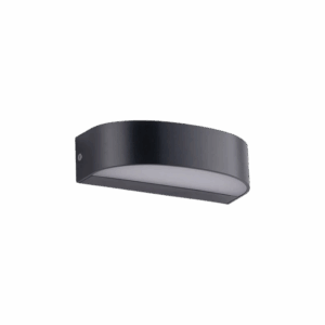 Wall Lamp
