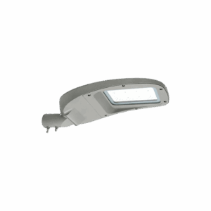 Pro Series Street Light