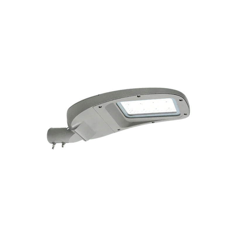 Pro Series Street Light
