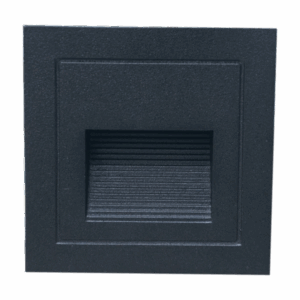 GL-SL01-2W-WW BLK
