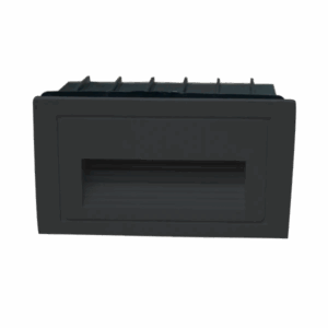 GL-SL02-2W-WW BLK