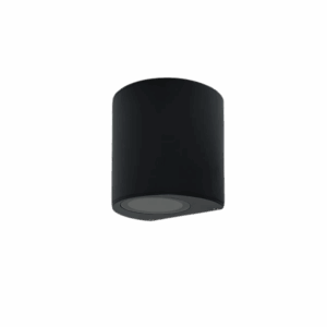 GL-WL16-GU10 BLK