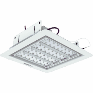 LED CANOPY LIGHTS