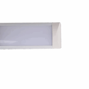LED-FST10-27W DL