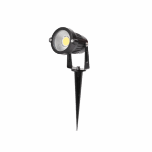 LED-GL520-06W-12V WW