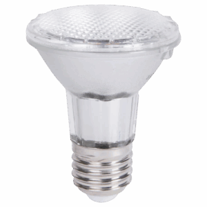 LED-PAR20-6W WW