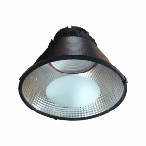 LEDHBR-002-150W DL