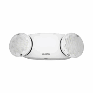 LEMER-01-2X1.5W DL