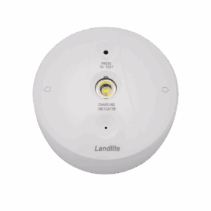 LEMER-21-1X2W DL