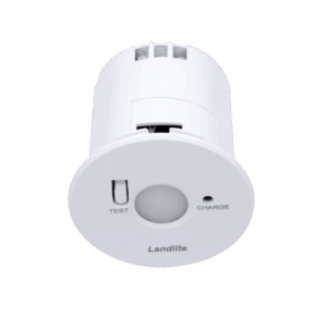 LEMER-22-1X2W DL