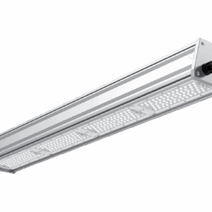LED Modular Light 50 Watts IP65 (Warm White) - LML-50WW