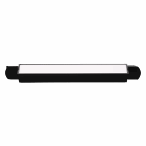 LTL07-345-20W DL (BLACK)
