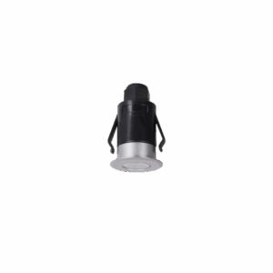 MPL-01-1.5W WW