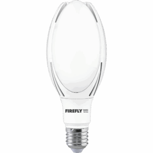 Park Lamp