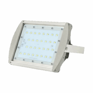 Tunnel Light EFL2030
