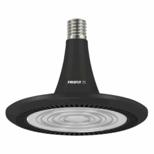 UFO Highbay