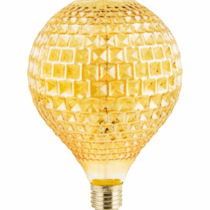 DFIL-02-04-180 WW GLD
