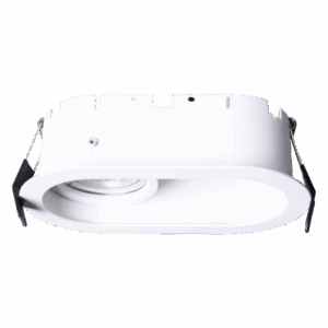 DLH06-155-MR16 WHT